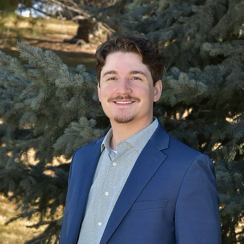 Alec Gutierrez