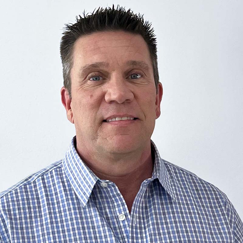 Ed Chisholm