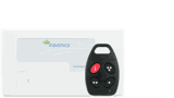 Wireless Products and Accessories