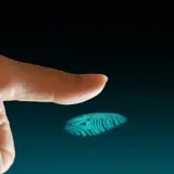Biometrics