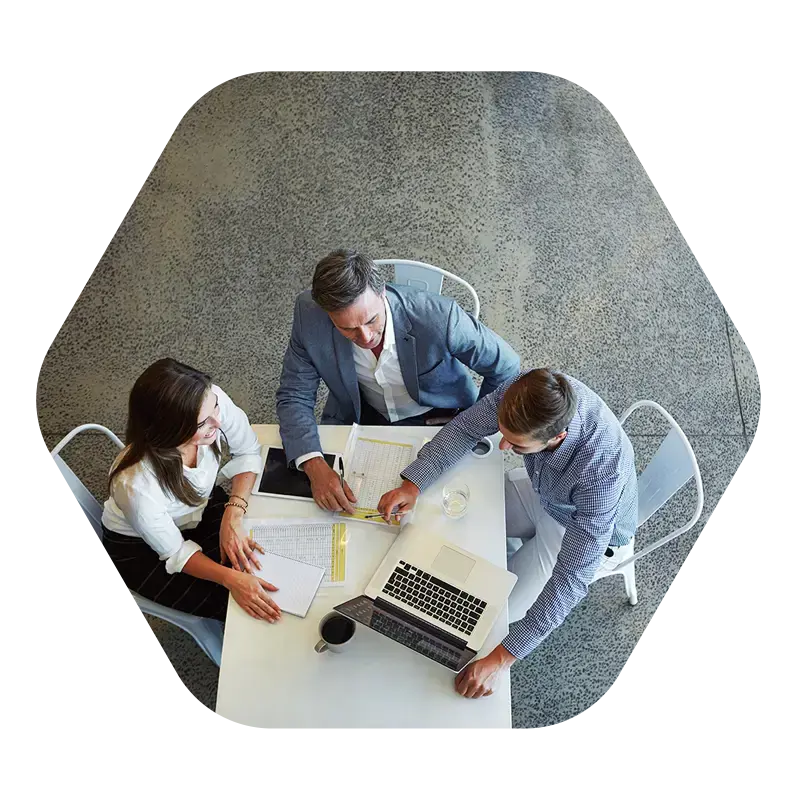 Sales