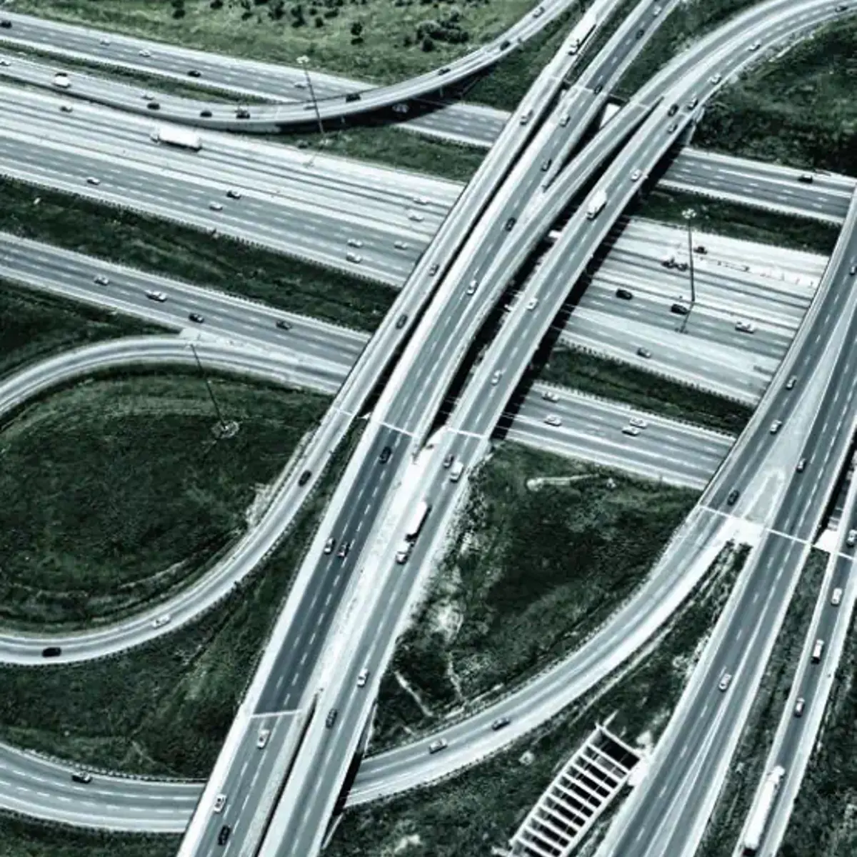 Complexity