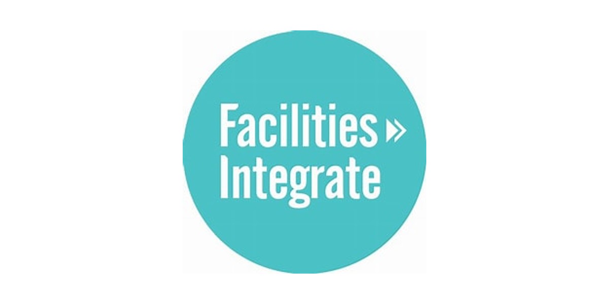 Facilities Integrate 2026