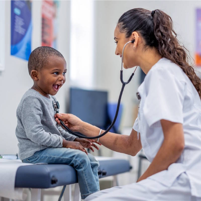 Houston Healthcare Conference 2026