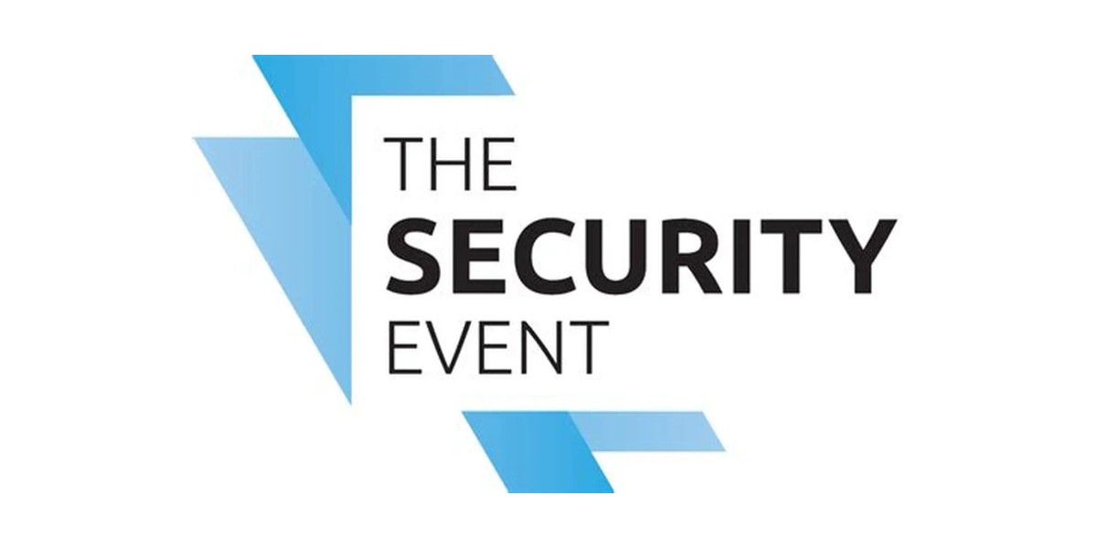 The Security Event Asia 2026