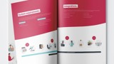 Access control guide preview