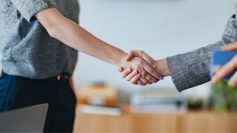 Empowering Your Success: ICT and Ingram Micro Partnership