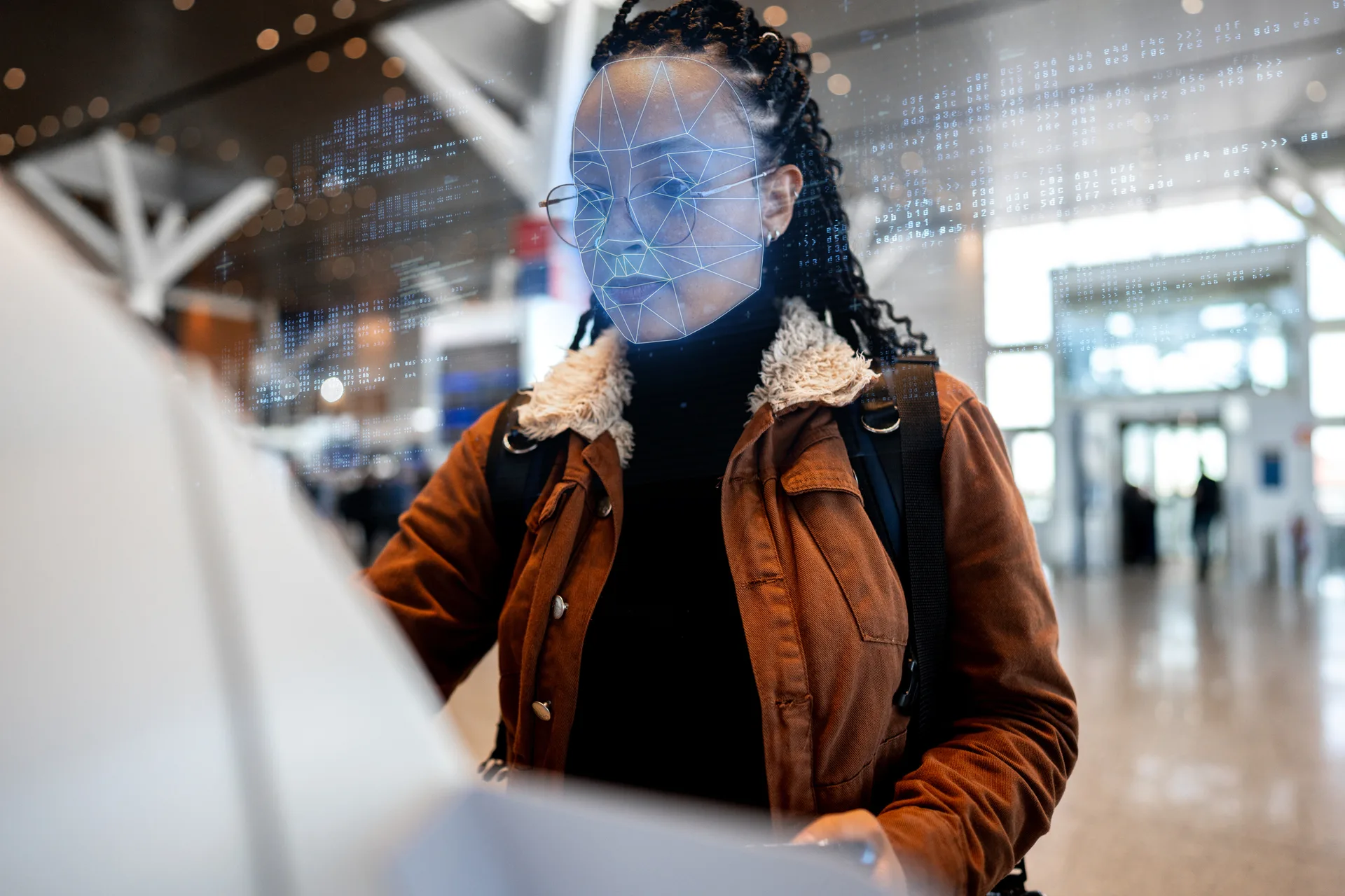 Facial Recognition Doesn't Have to Be a Premium Line Item with New Hikvision and ICT Integration