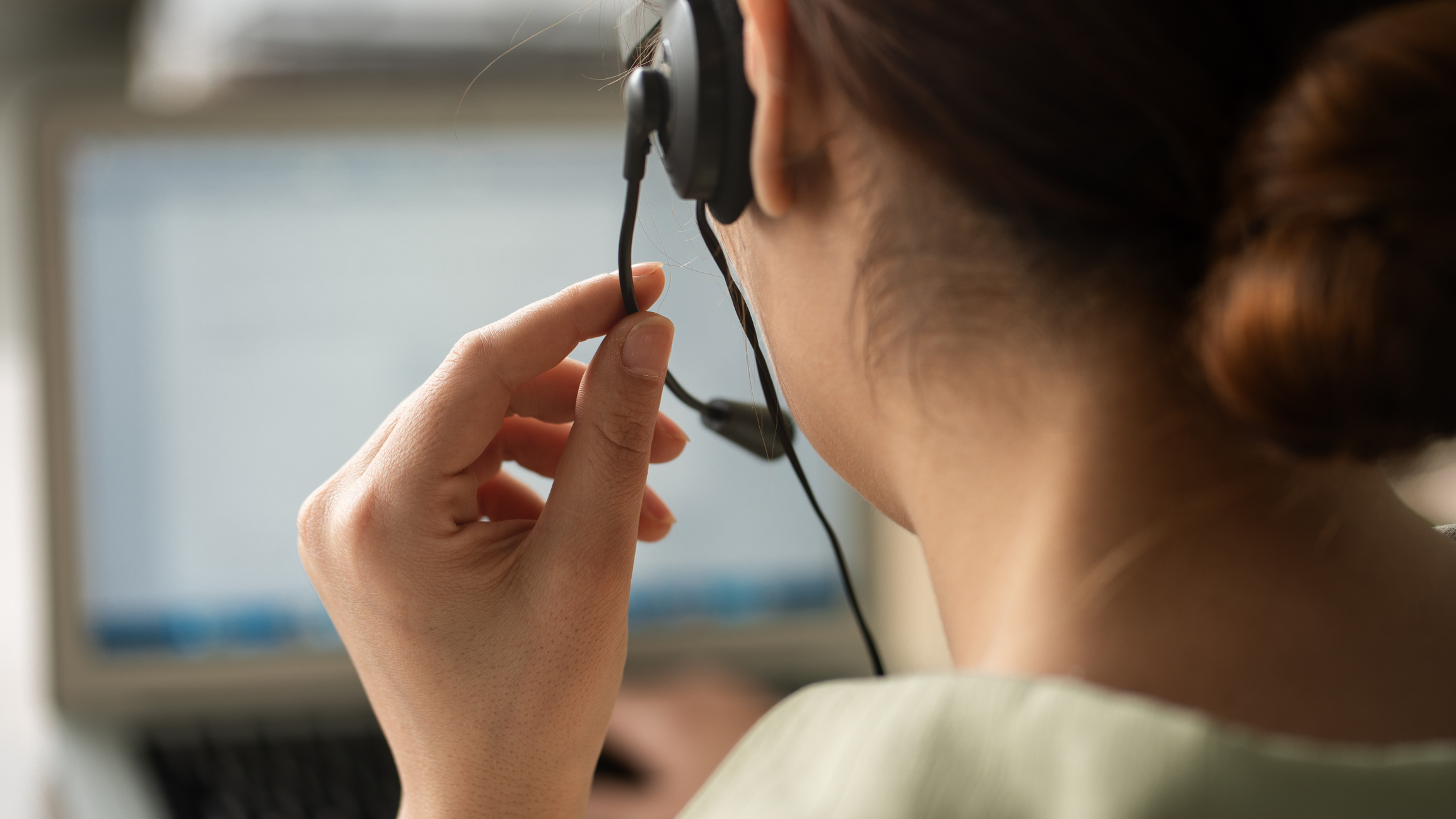 A Faster, Smarter Support Experience at ICT