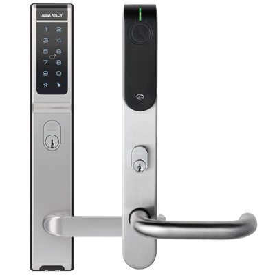 Firmware update now available for ICT's Protege GX | ICT