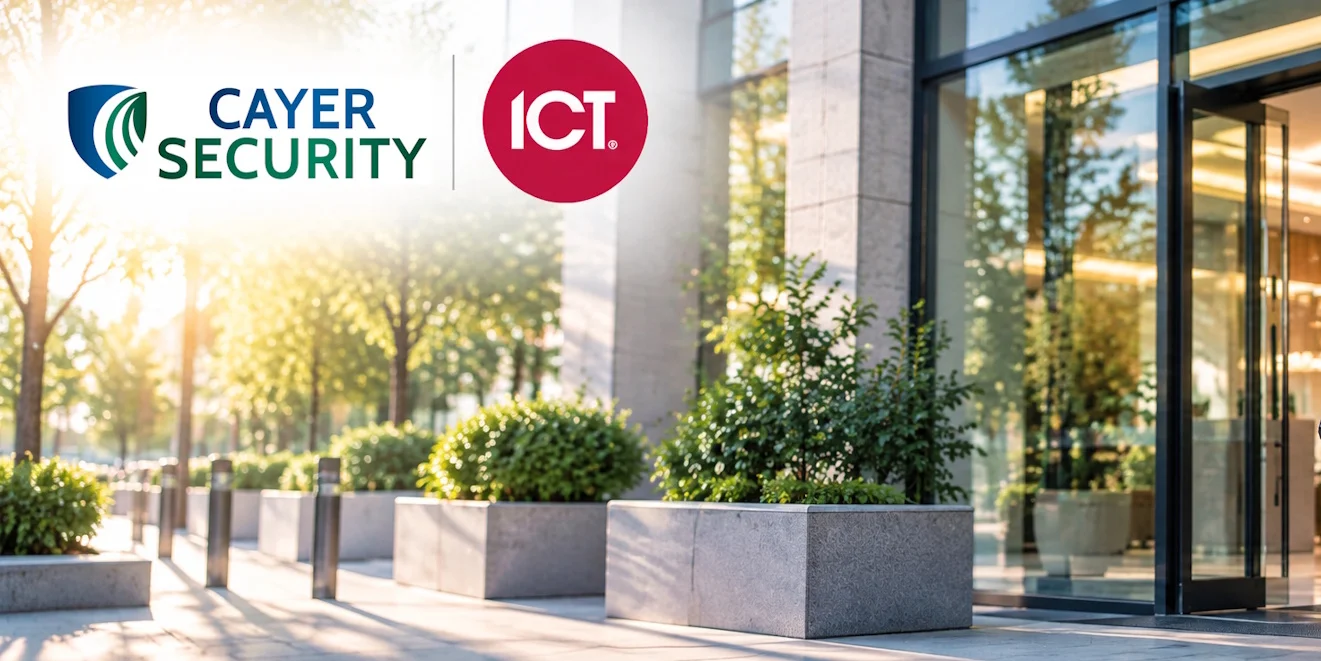 Hybrid Cloud and On-Prem in Banking & Credit Unions: Staying Connected Without Compromise