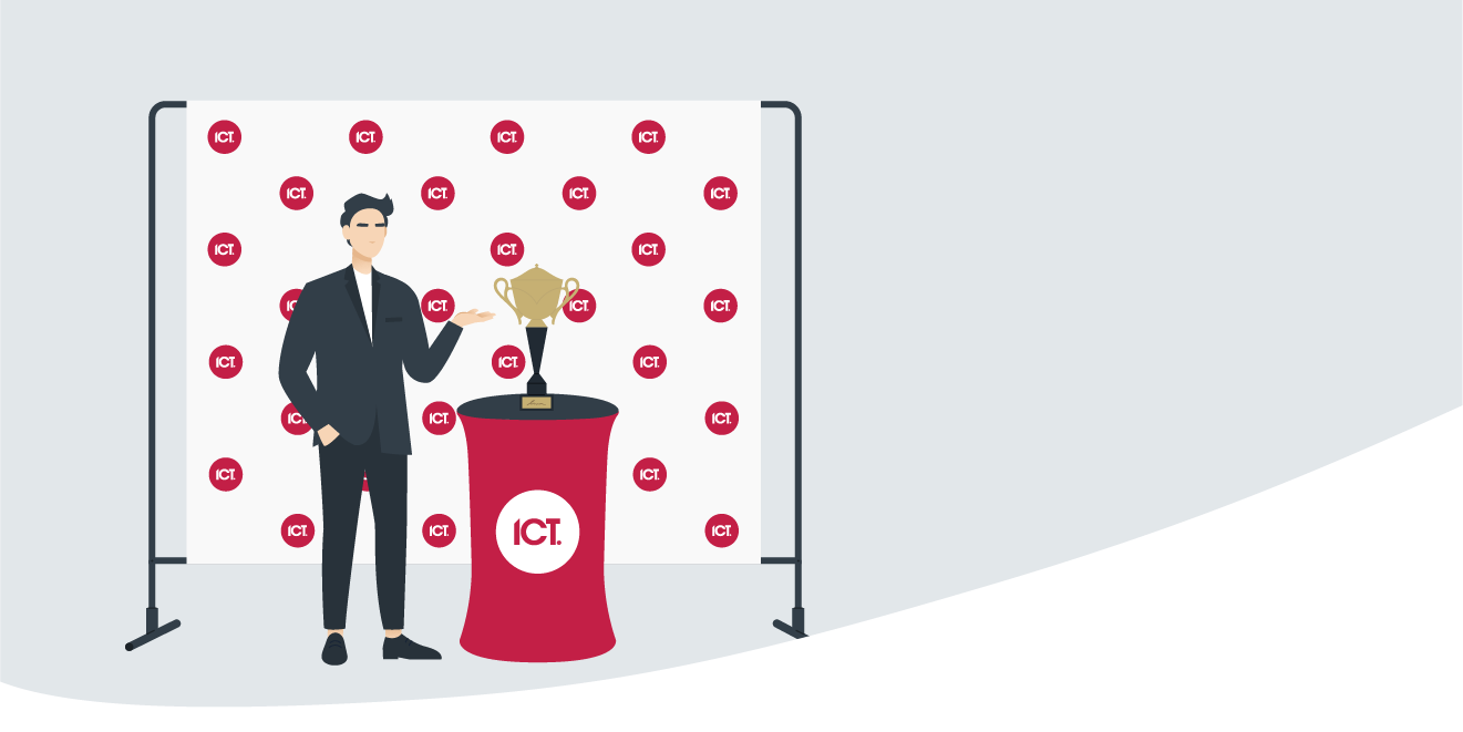 ICT's Security Excellence Awards NZ 2022 Wrap-Up
