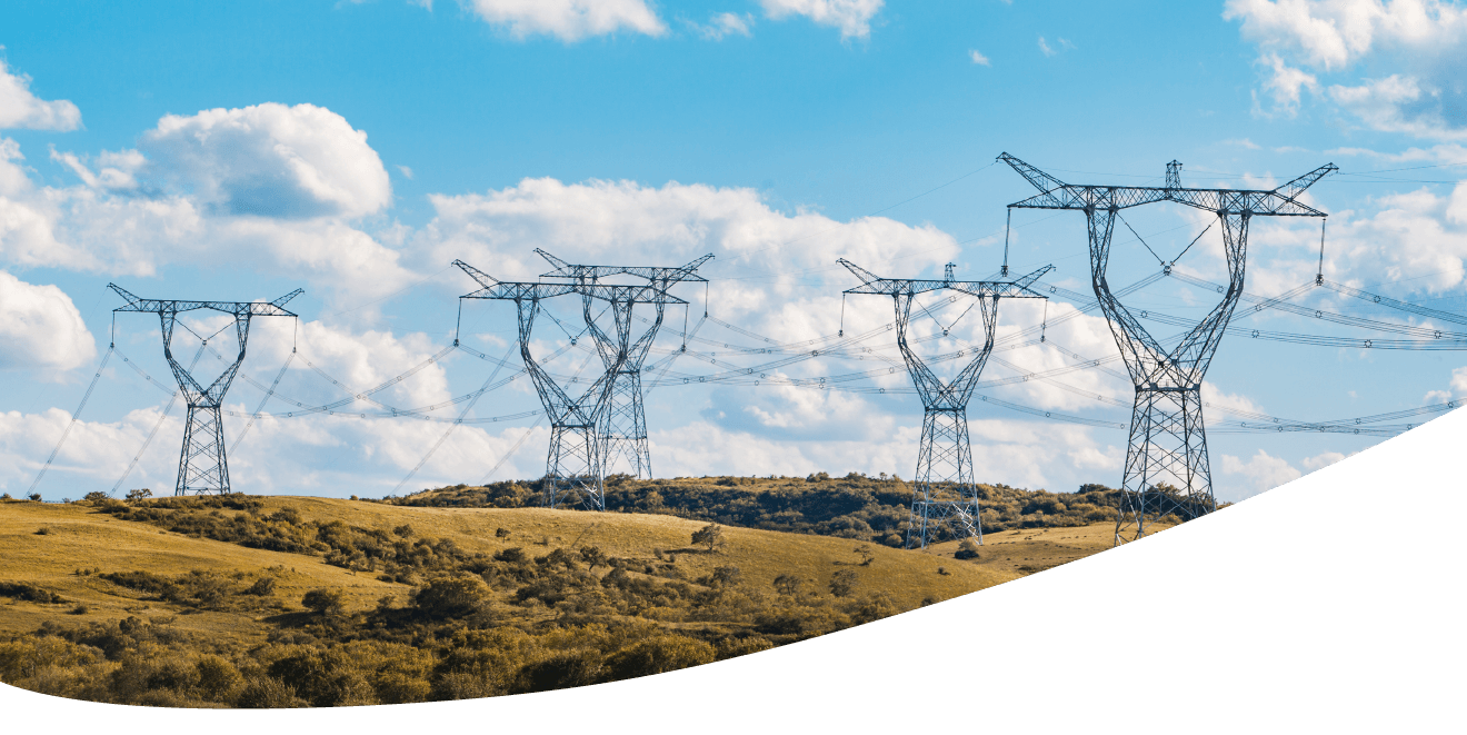 Innovating smart solutions for complex regulatory requirements
