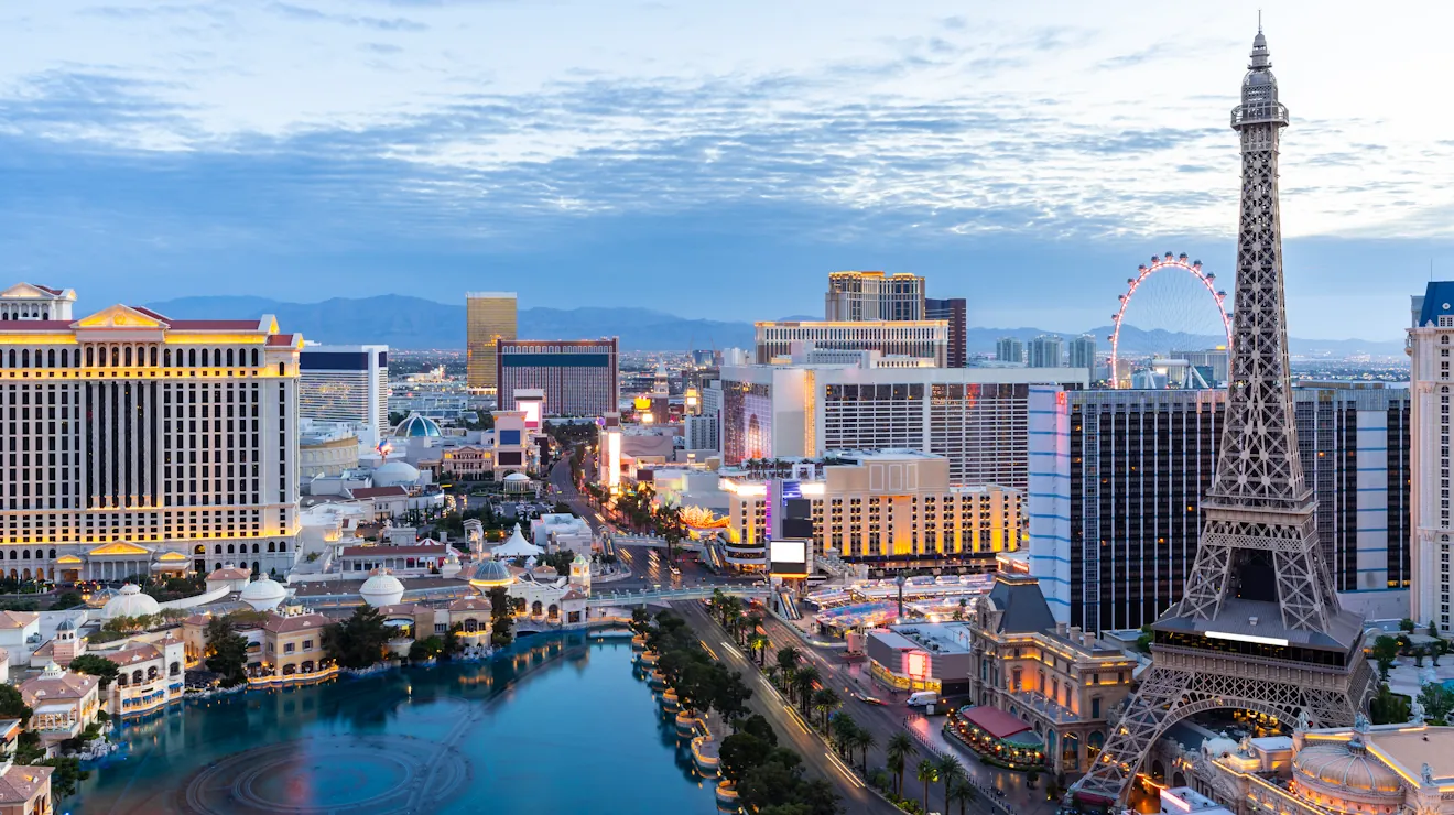 ISC West Insights 2025: Our Highlights, Innovations and Industry Takeaways