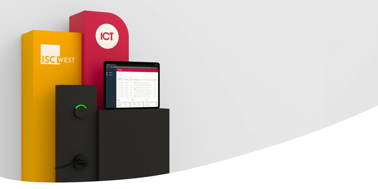 Insights from ISC West 2024