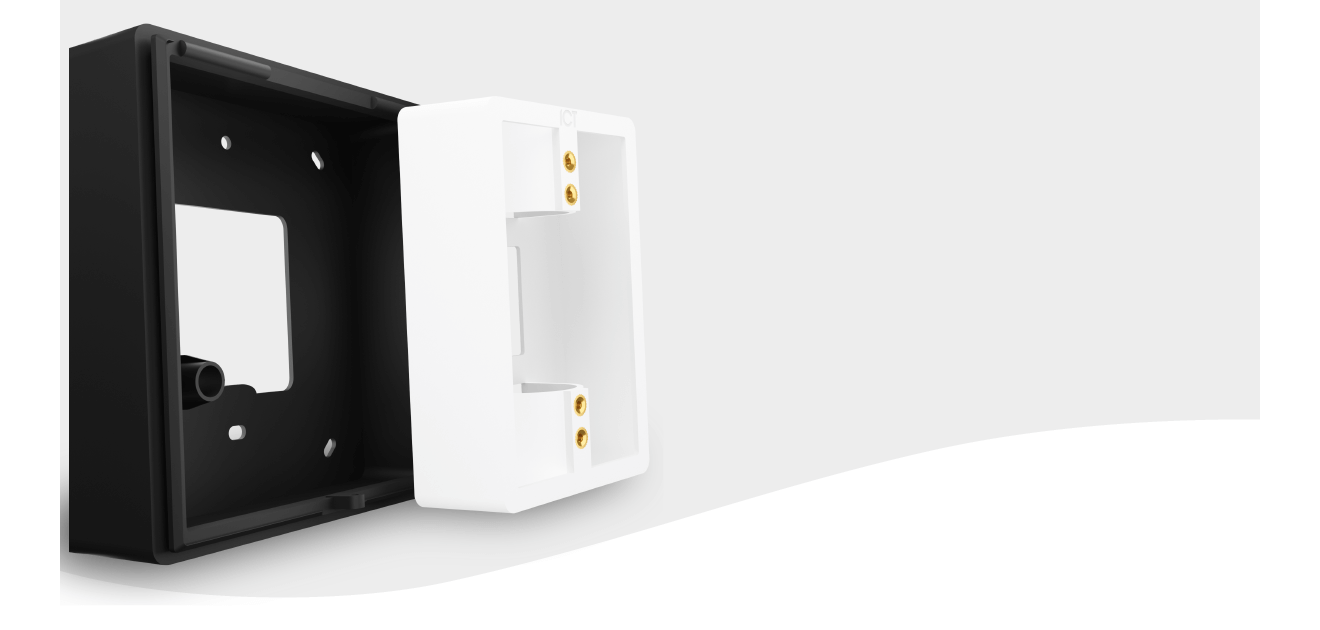 Introducing ICT's new surface mount solutions