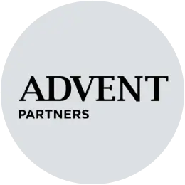 Advent Partners