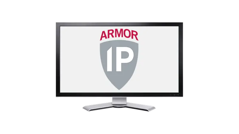 ArmorIP