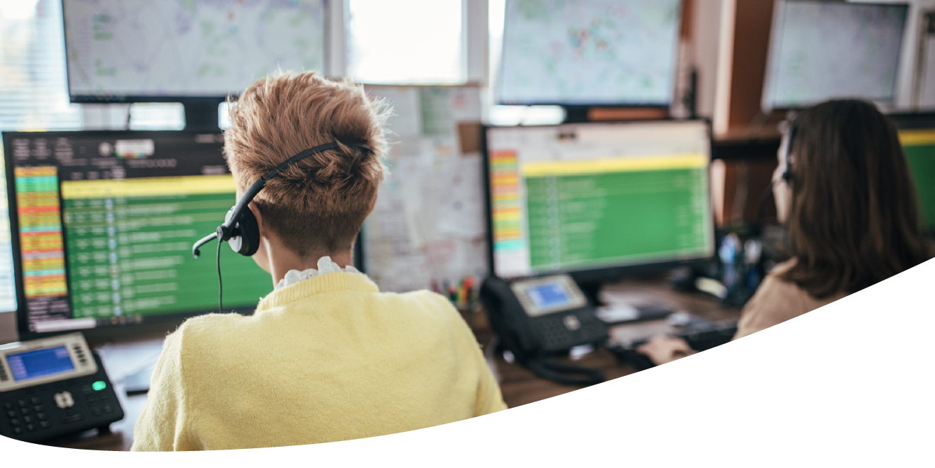 IP Reporting: offsite monitoring moves online