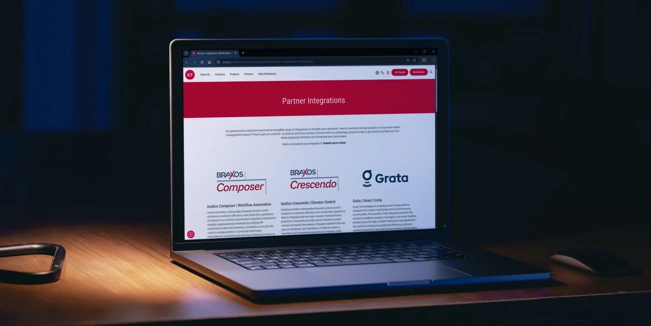 The Benefits of Open Technology