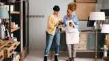 Retail Security Redefined: Access Control for Modern Retail Environments