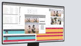 Status Pages: Business insights at your fingertips