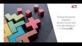 Video Tutorial: Integrating Access Control & Intruder Detection in Protege GX