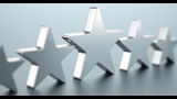 Winners of the ICT (Australia) Excellence Awards