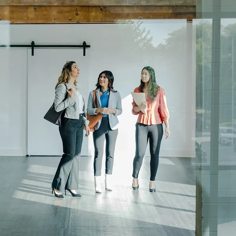 Commercial