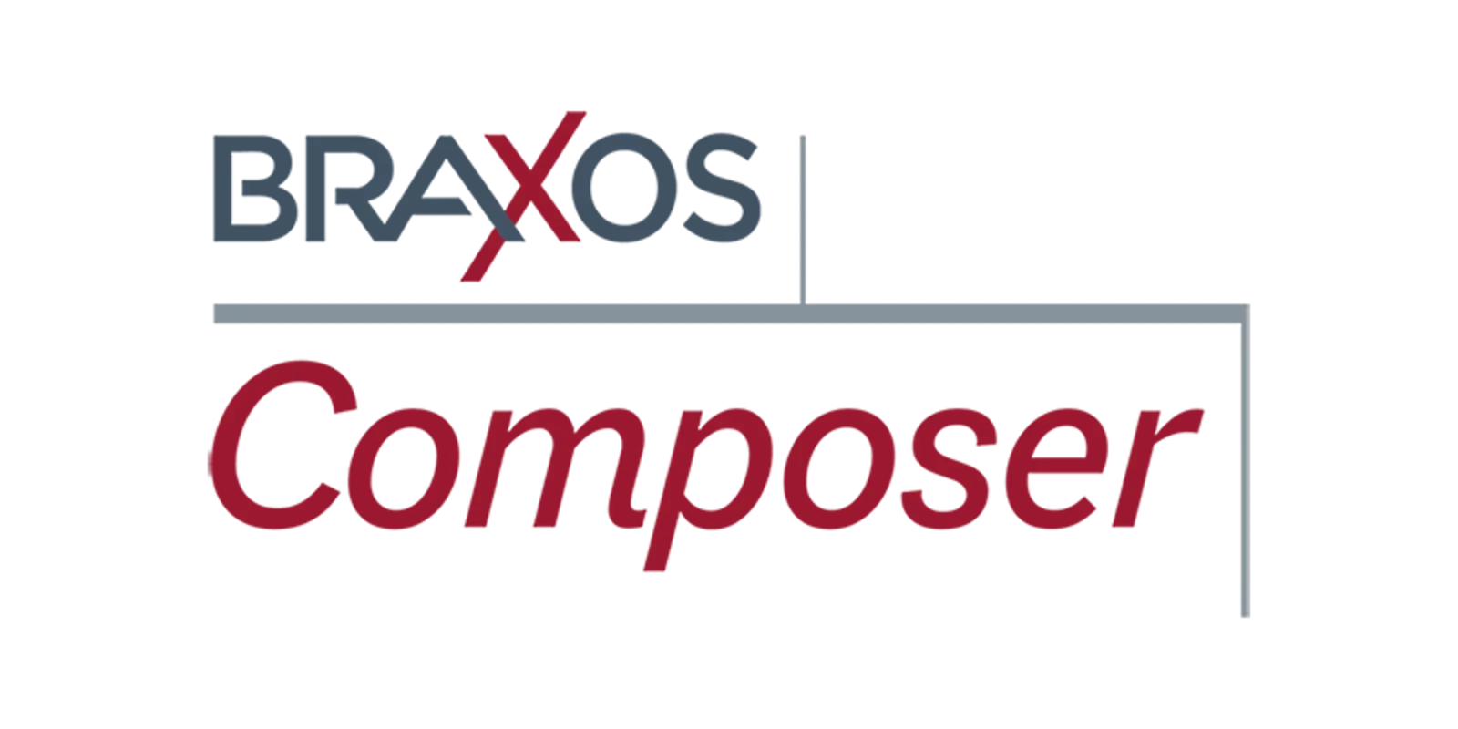 braXos Composer | Workflow Automation