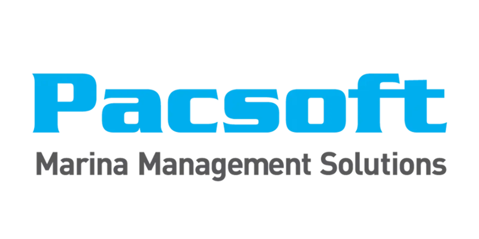 PacsoftNG | Marina Management Solutions