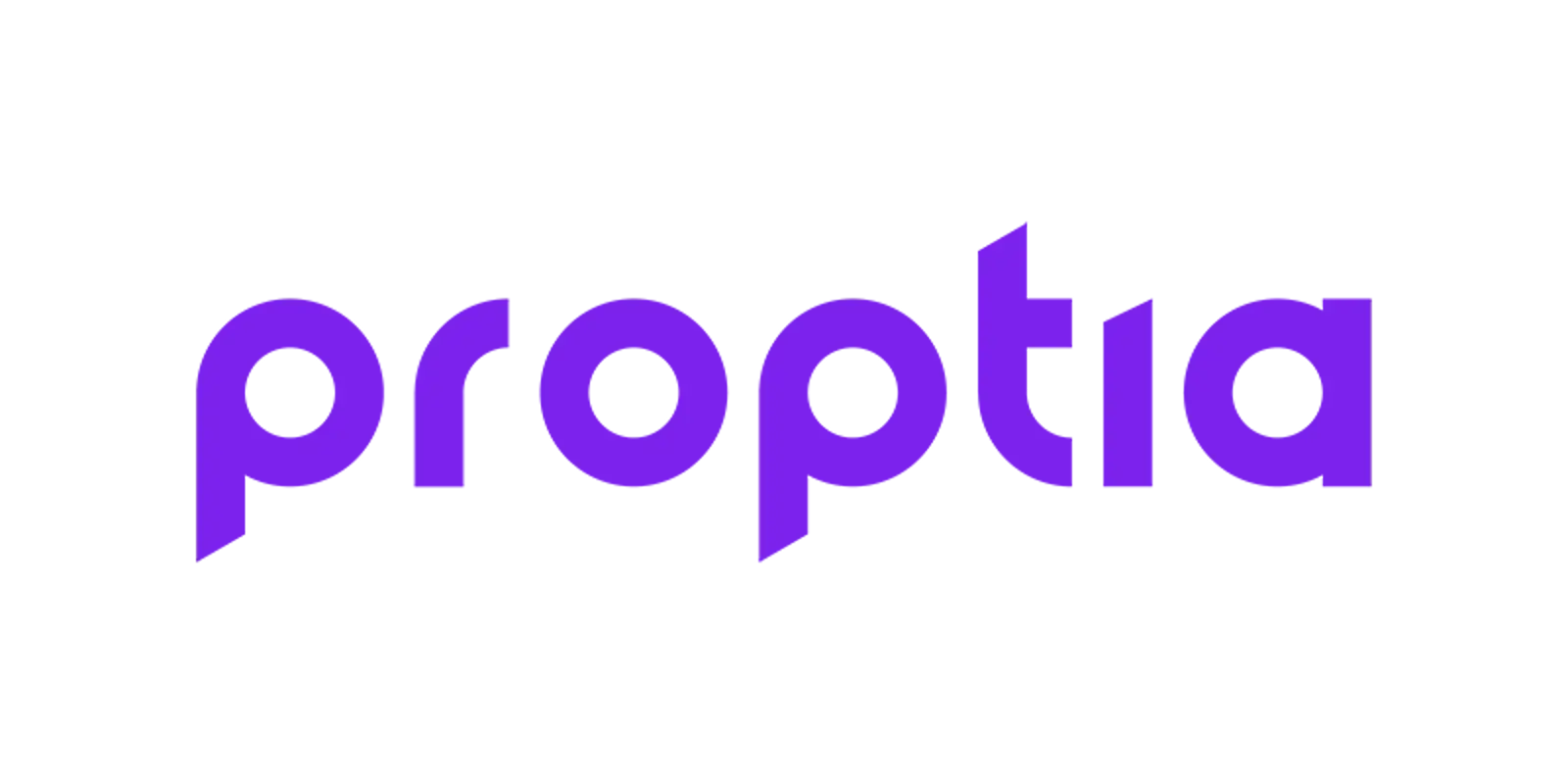 Proptia | Property Management