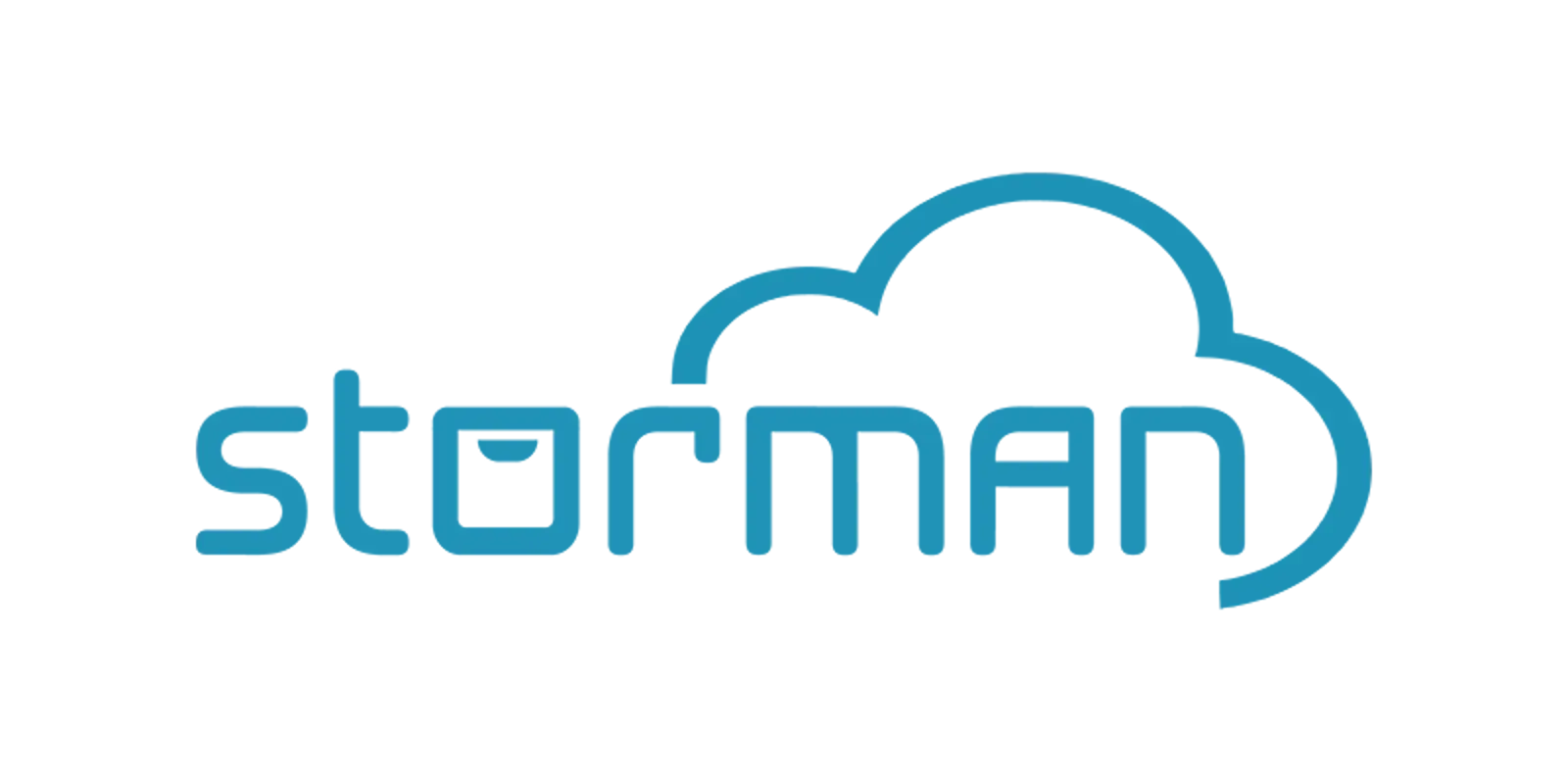 Storman | Self Storage Management