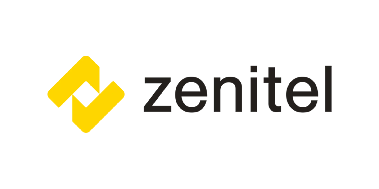Zenitel | Audio Integration