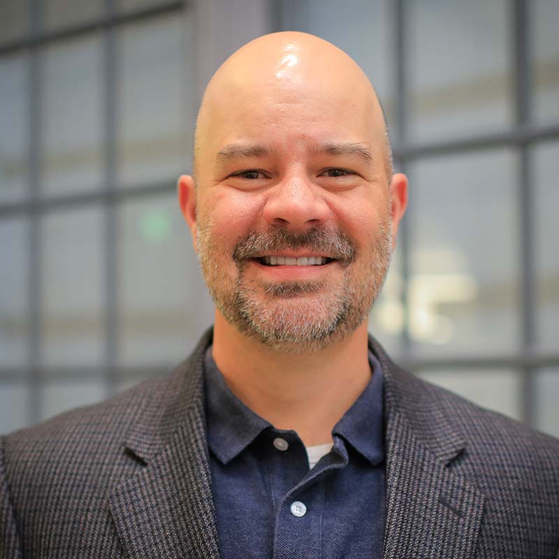 Stewart Meyer Appointed as Chief Marketing Officer