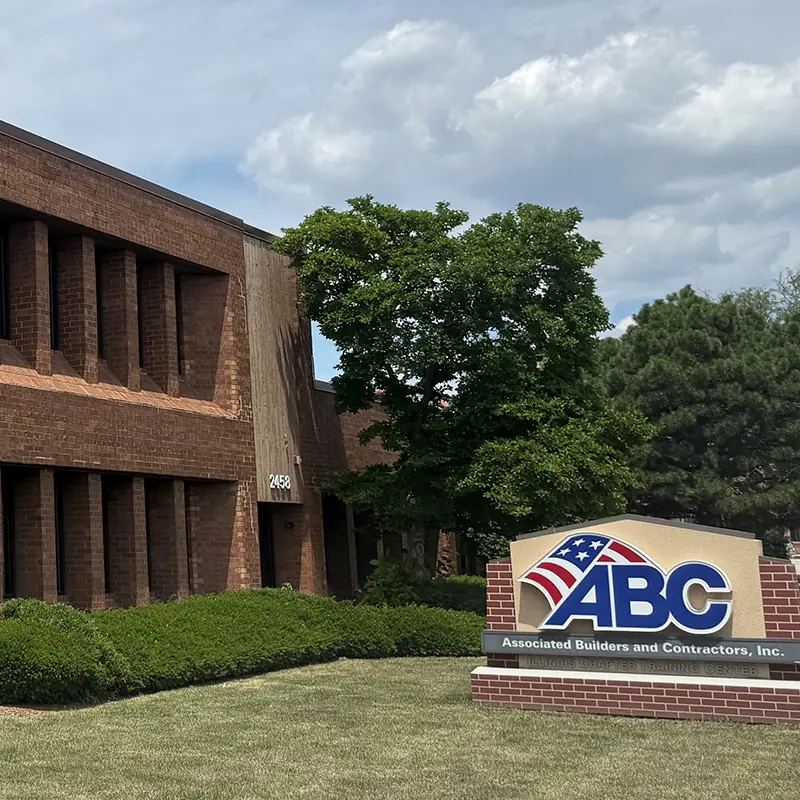 ABC Trade School