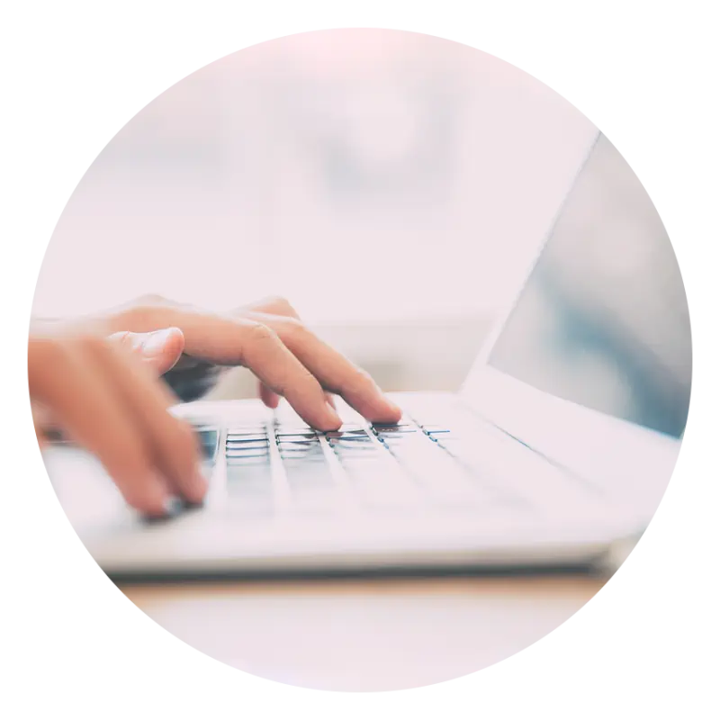 Superior Software for UW Credit Union