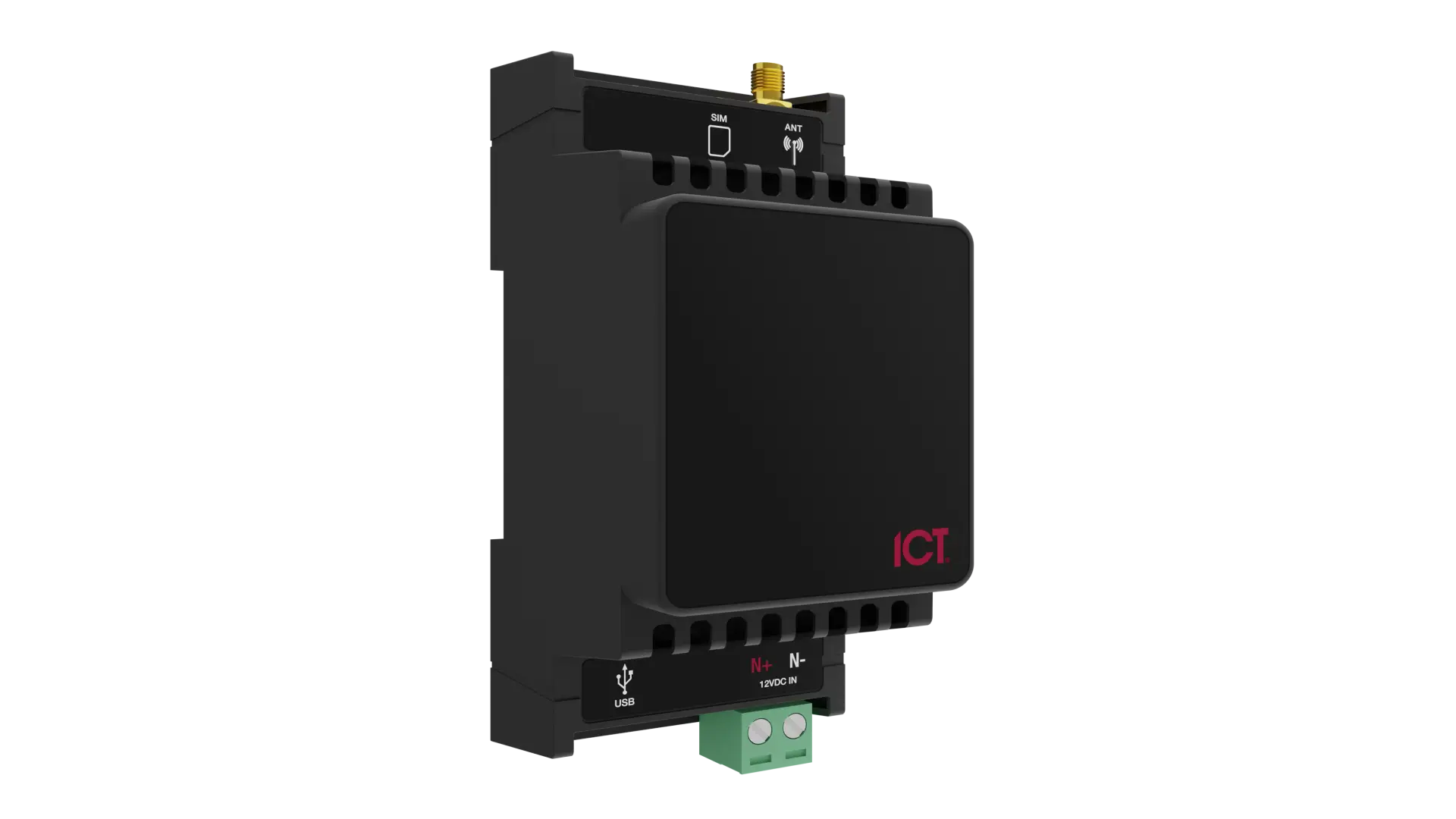 PRT-4G-USB Side 2