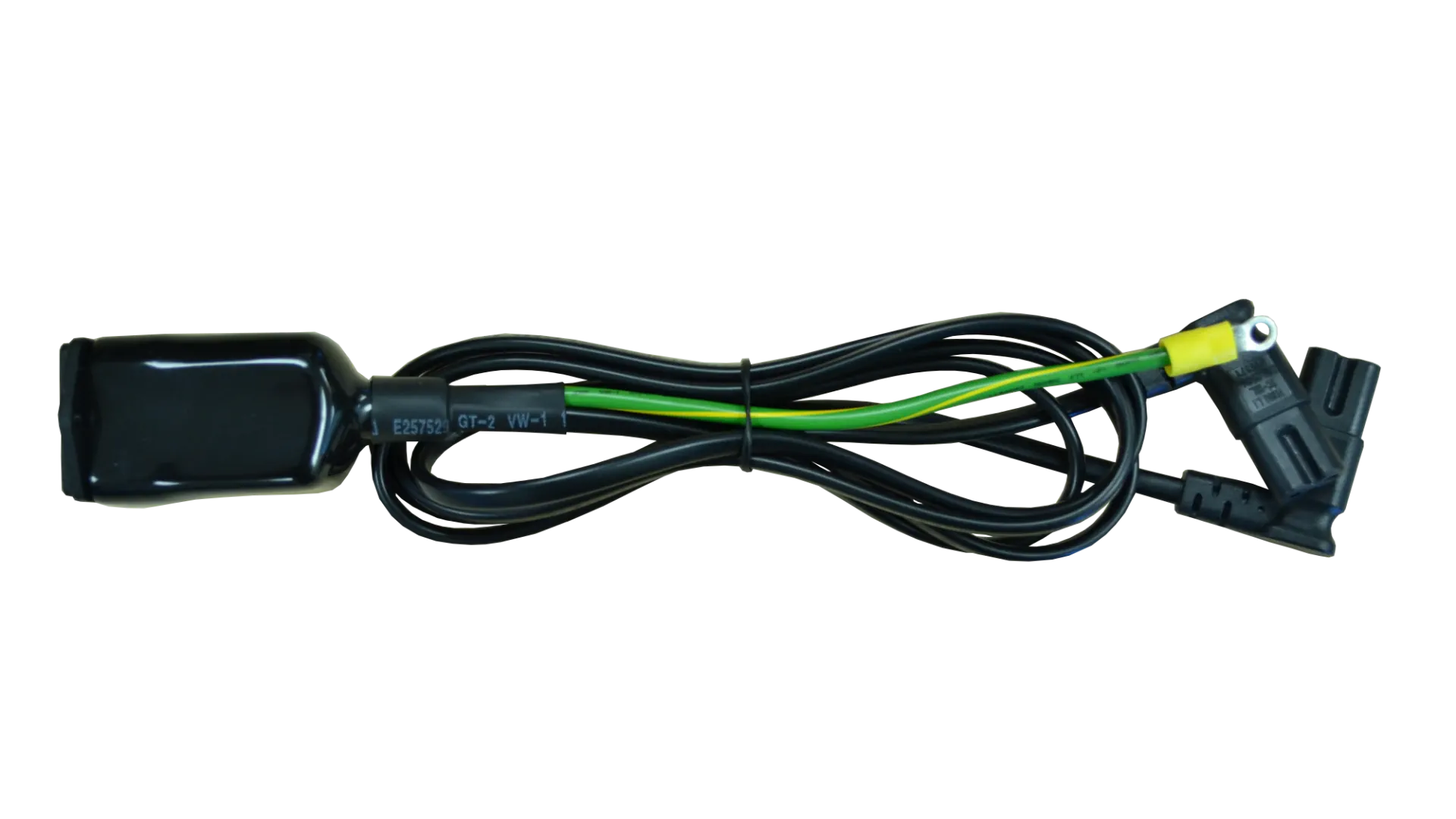 Power Cable IEC