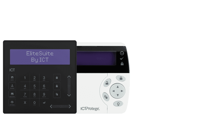 ICT EliteSuite