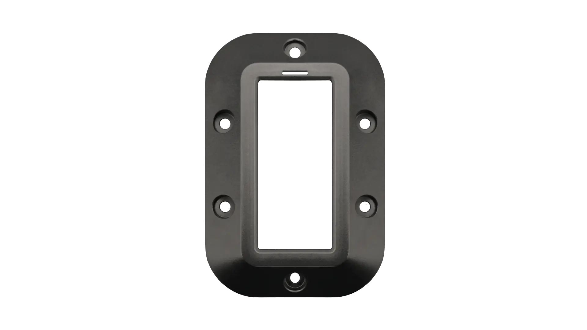 tSec Mini Vandal Resistant Cover