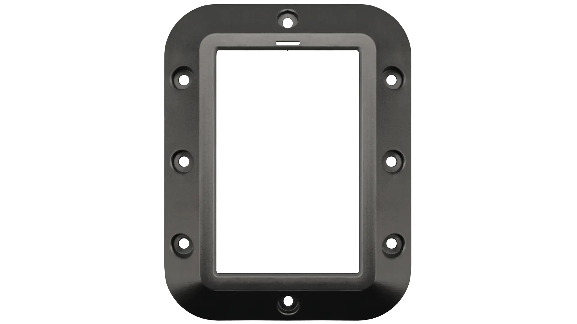 tSec Extra Vandal Resistant Cover