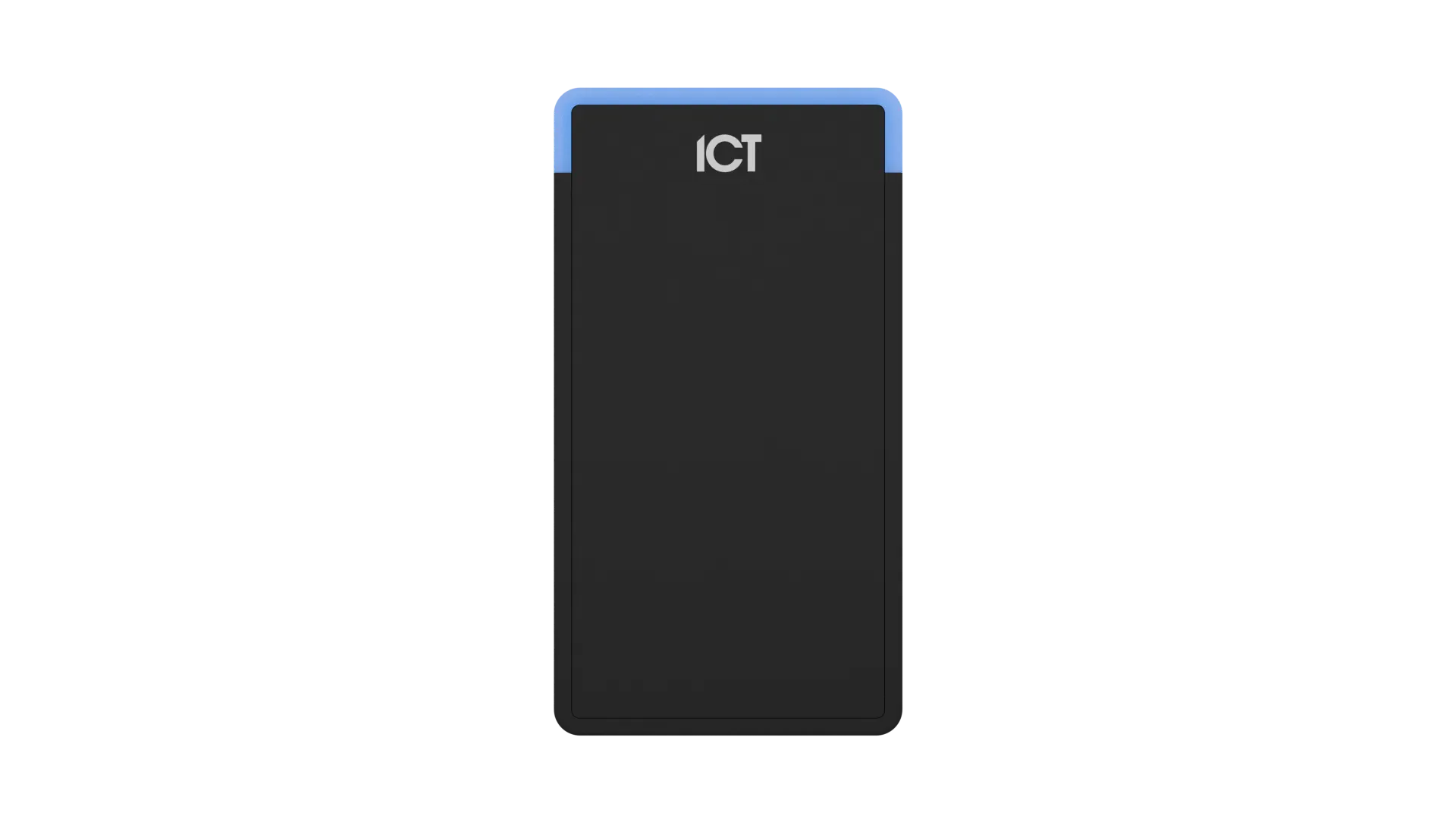 tSec Mini RFID Card Reader