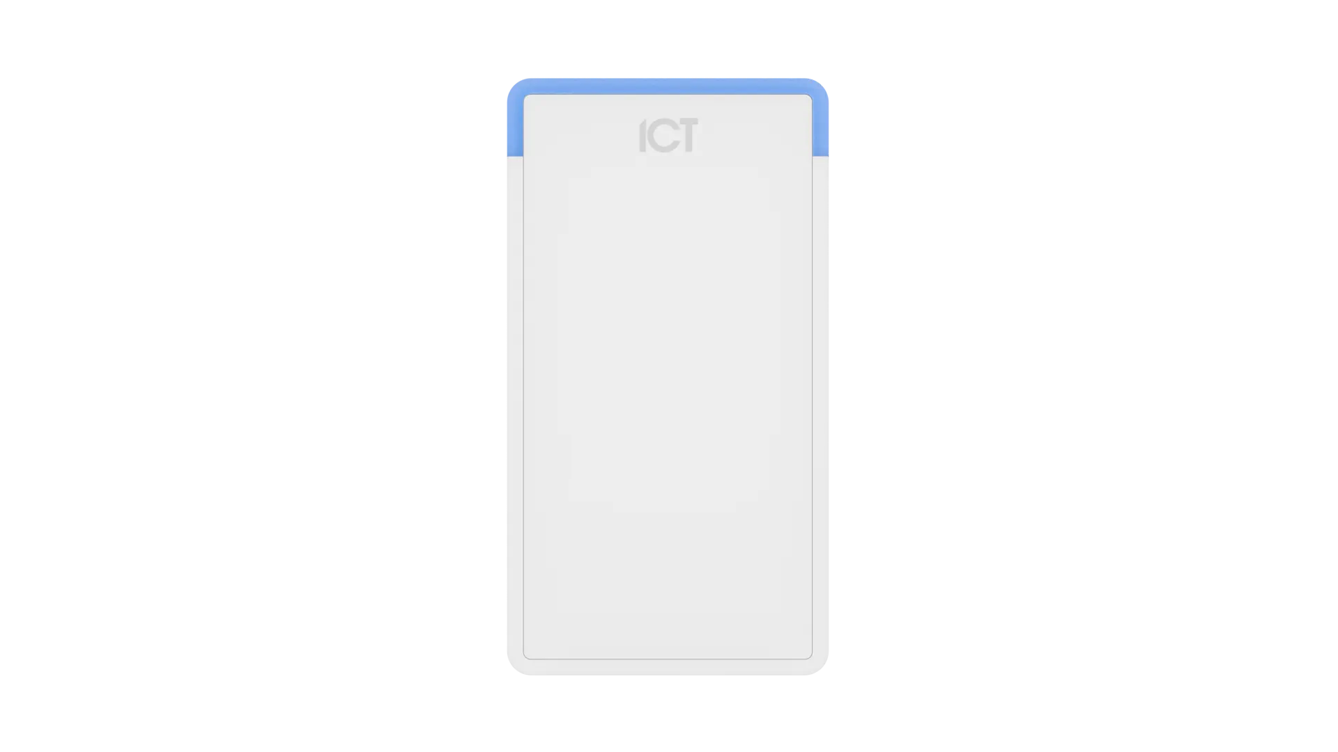 PRX-TSEC-MINI White
