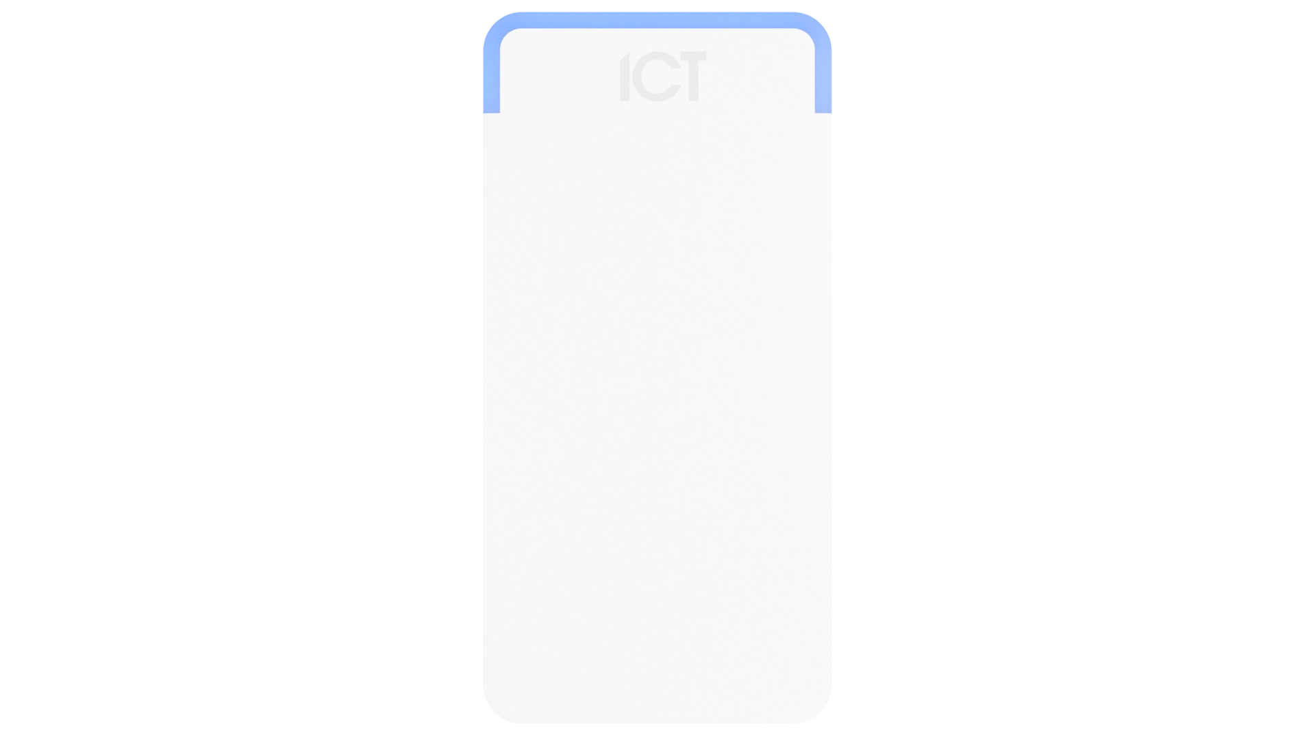 TSL-MINI White