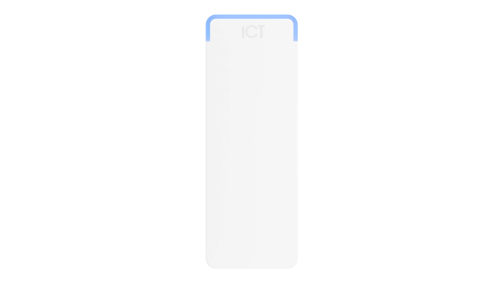 TSL Standard — White