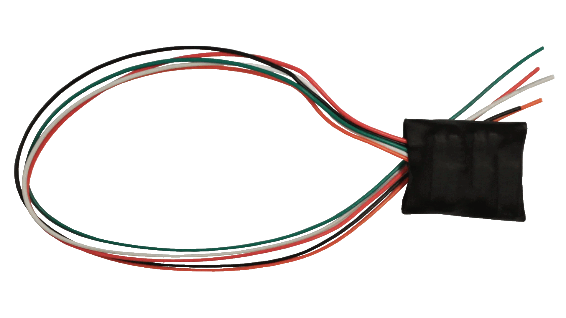 PRT-ZX1