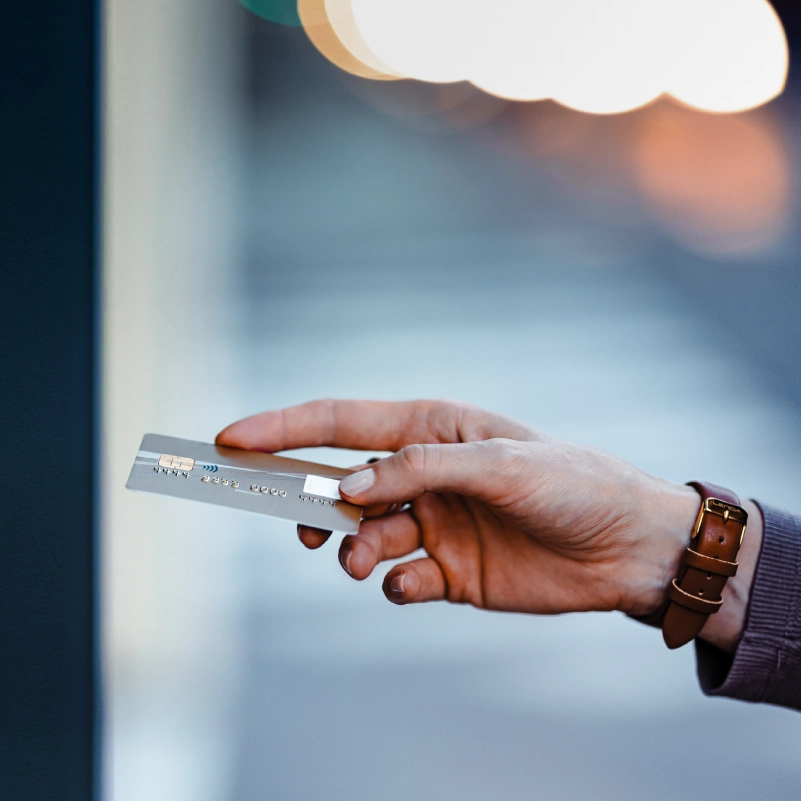 Using a Single Pane of Glass Approach in Banking Security Systems