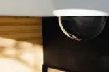 Security camera