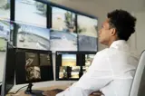 Uncompromised communication and uptime